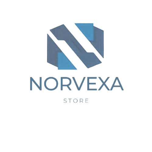 norvexastore